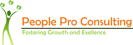 People Pro Consulting