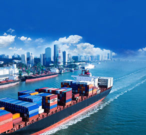 supply-chain