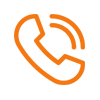 call