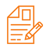 cv