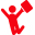 extended_leave_plans