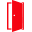 open_door_policy