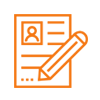 resume-writing