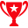 rewards