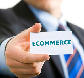 ecommerce